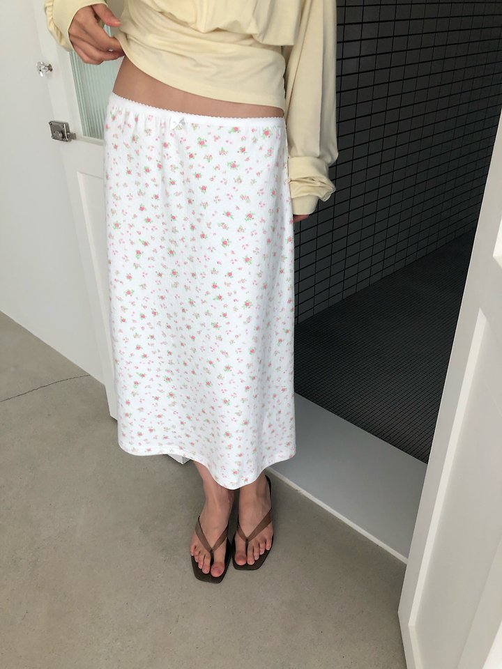 Cotti Skirt by Flash for Women - view 6
