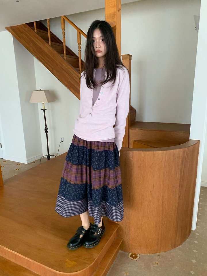 Collection Knit by Flash for Women - view 7