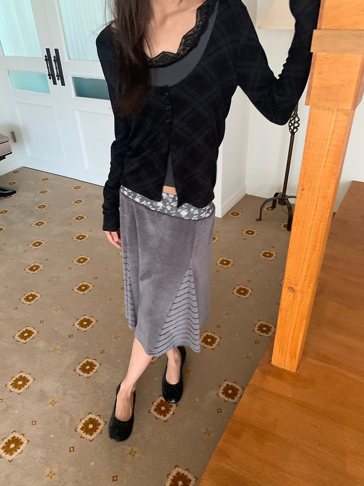 Rolls Skirt by Flash for Women - view 1