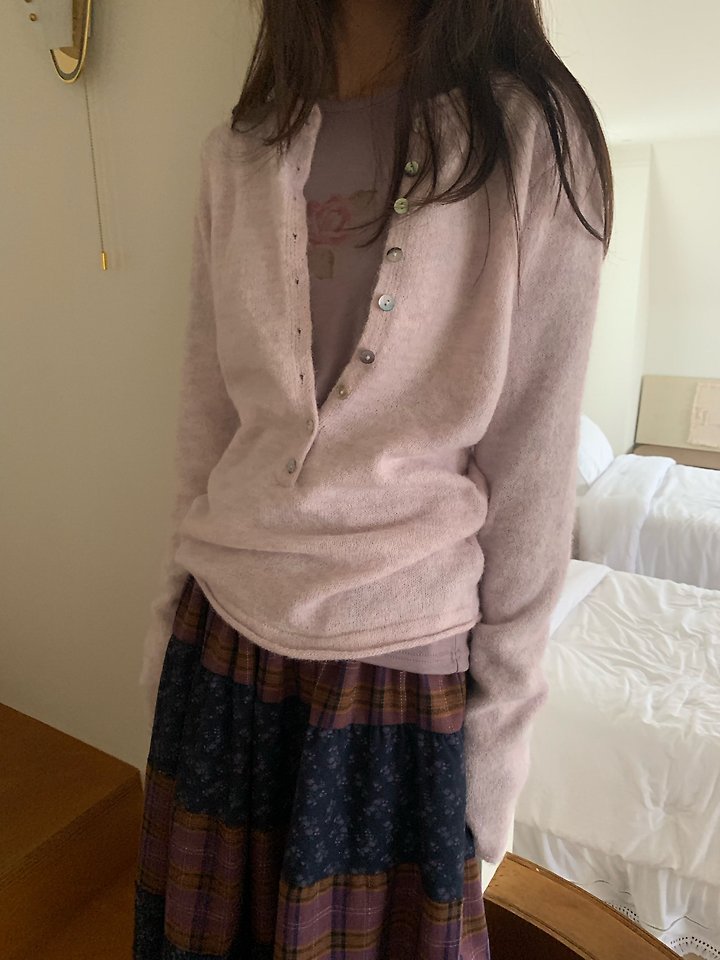 Collection Knit by Flash for Women - view 5