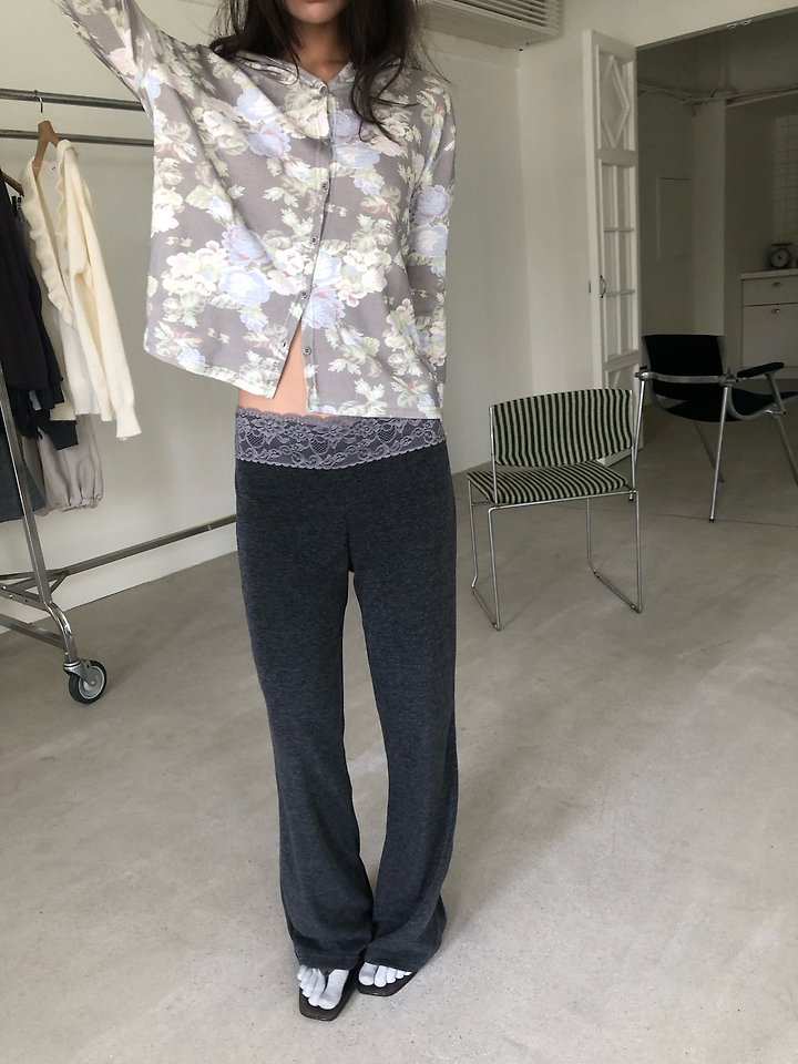 Slam Pants by Flash for Women - view 1