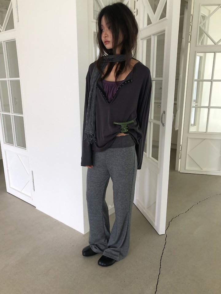 Slam Pants by Flash for Women - view 11