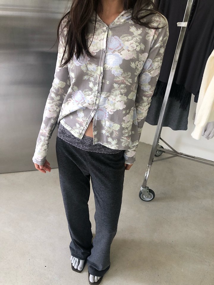 Slam Pants by Flash for Women - view 3