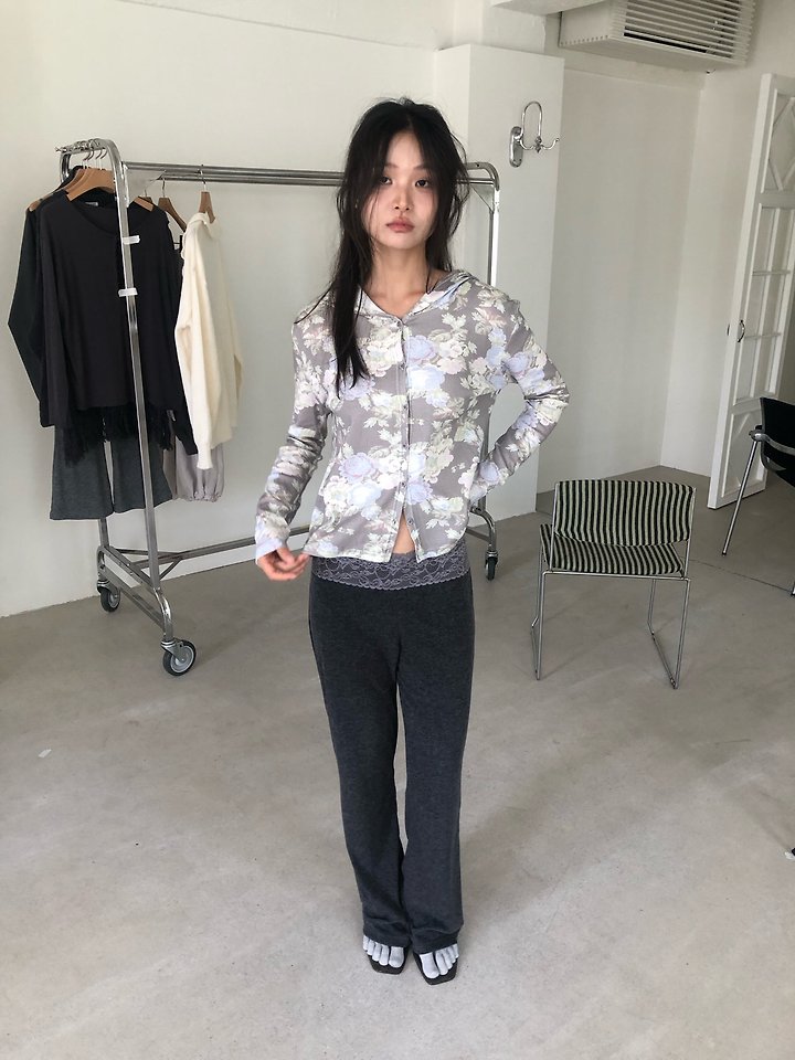 Slam Pants by Flash for Women - view 5
