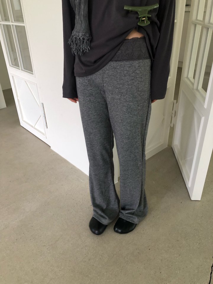 Slam Pants by Flash for Women - view 7