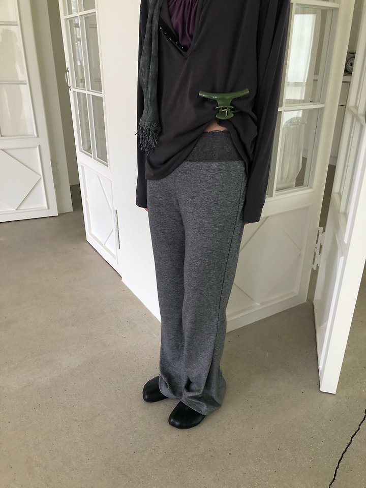 Slam Pants by Flash for Women - view 9