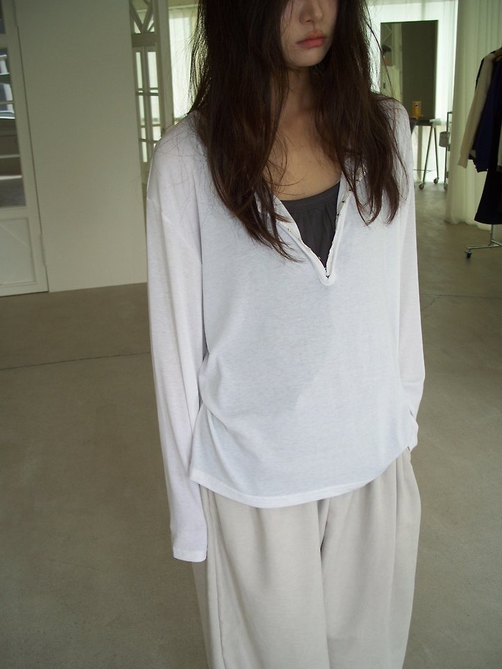 Gori Tee by Flash for Women - view 9