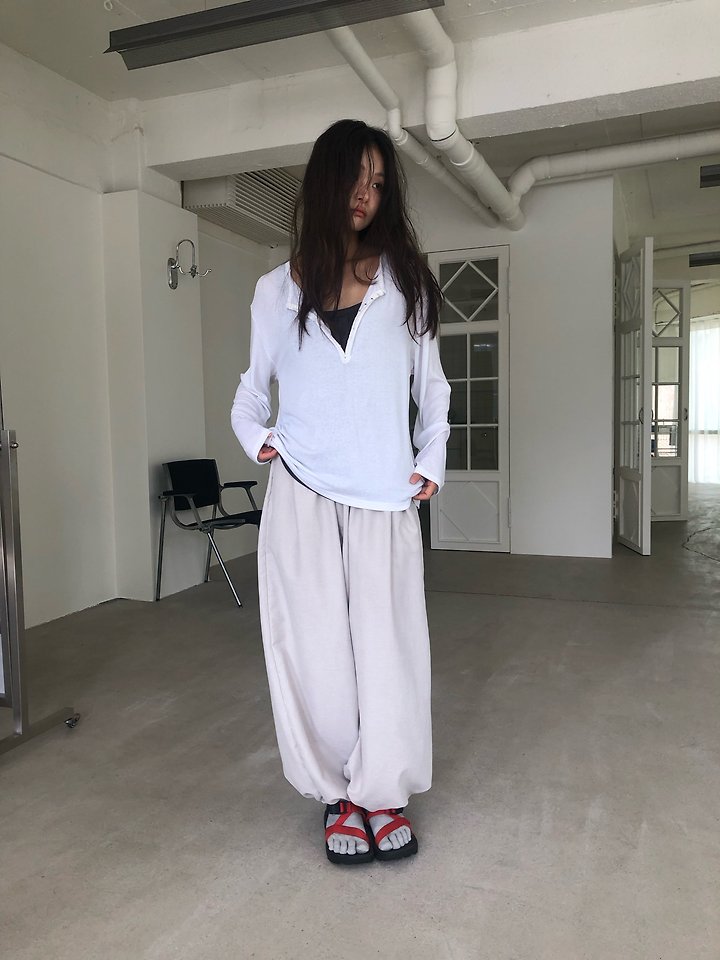 Harem Pants by Flash for Women - view 10