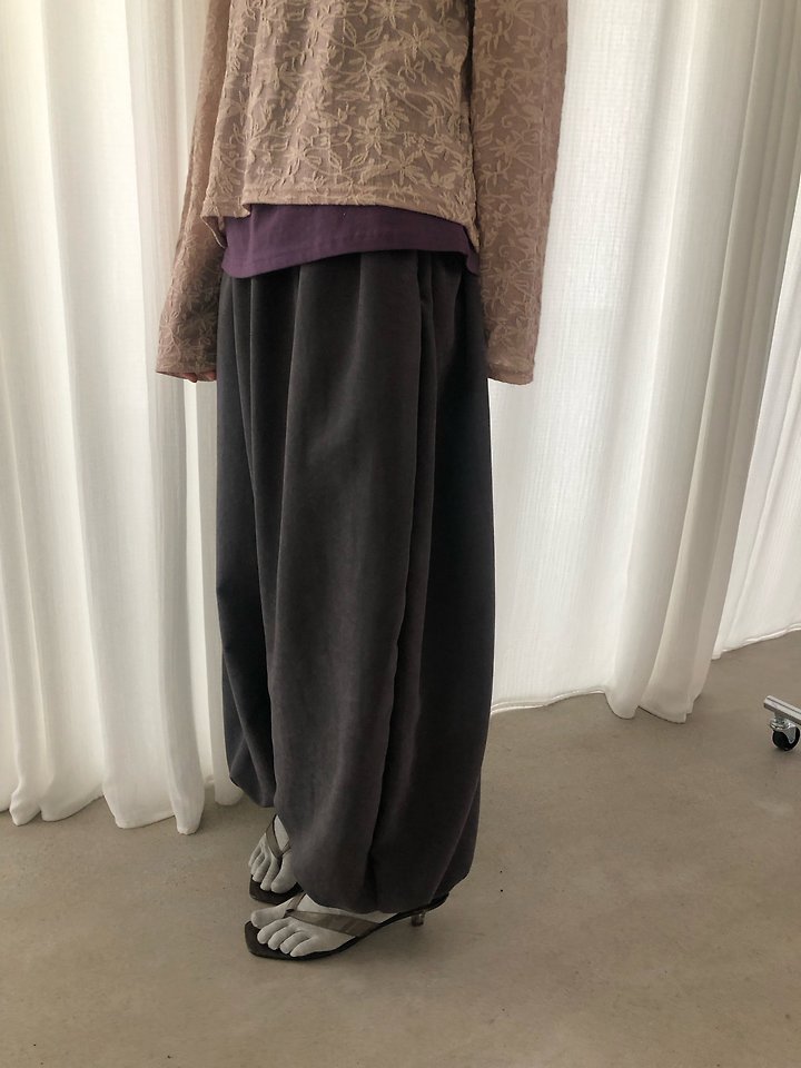 Harem Pants by Flash for Women - view 2