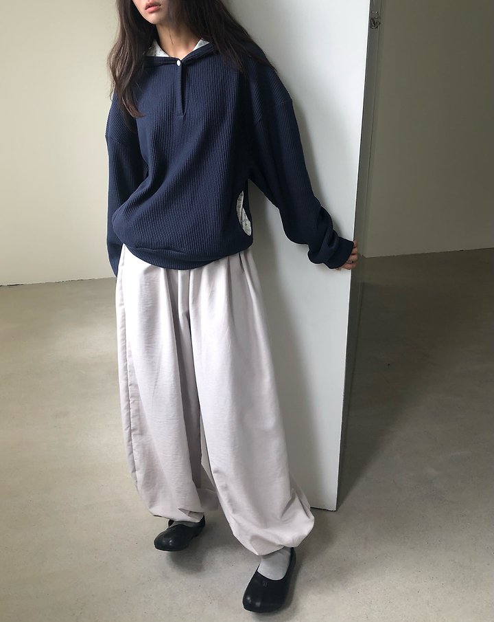Harem Pants by Flash for Women - view 6