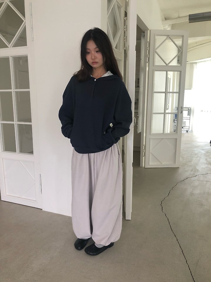 Harem Pants by Flash for Women - view 8