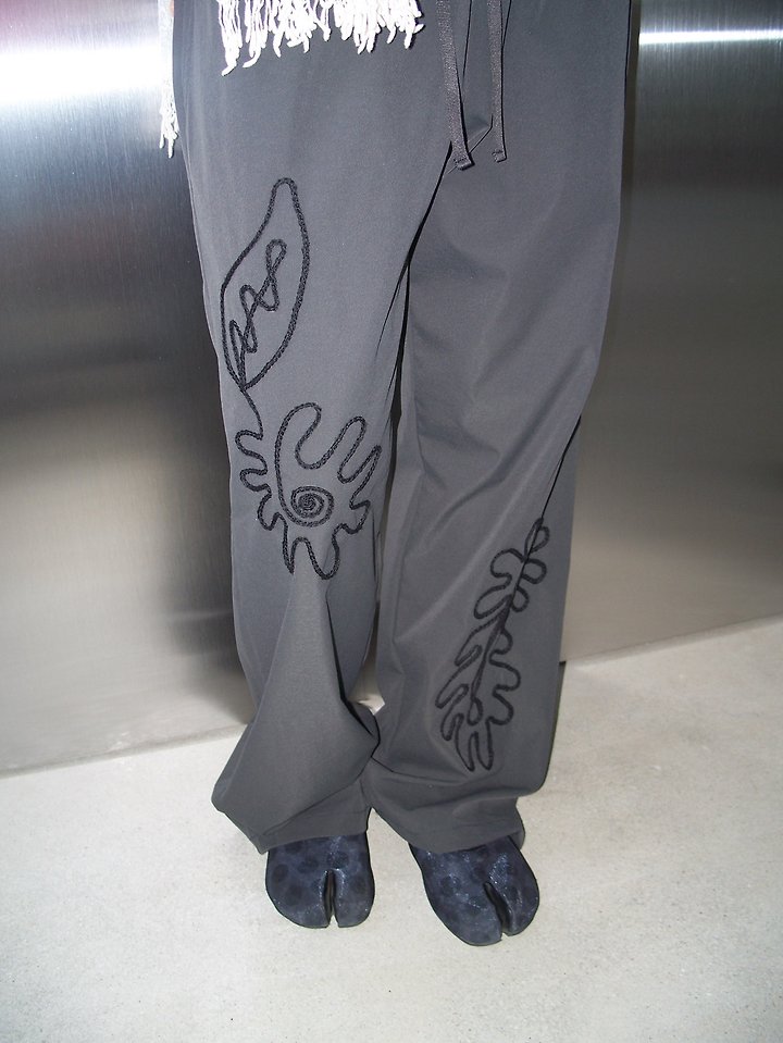 Bangi Pants by Flash for Women - view 1