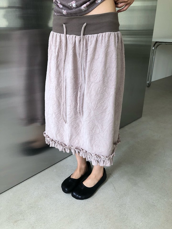 France Skirt by Flash for Women - view 10