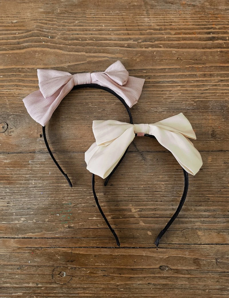 Lumi Hairband by Flo for Child - view 1