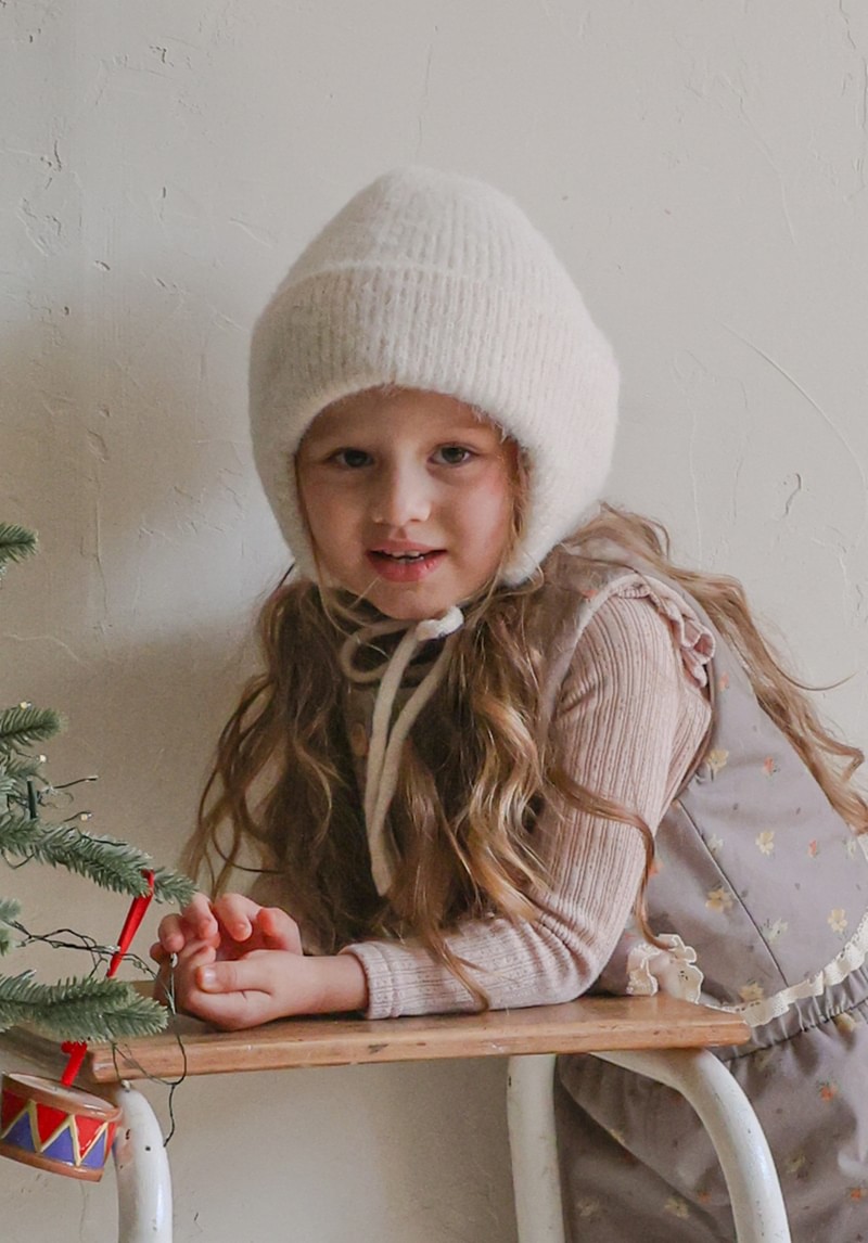 Popo Hat by Flo for Child - view 8