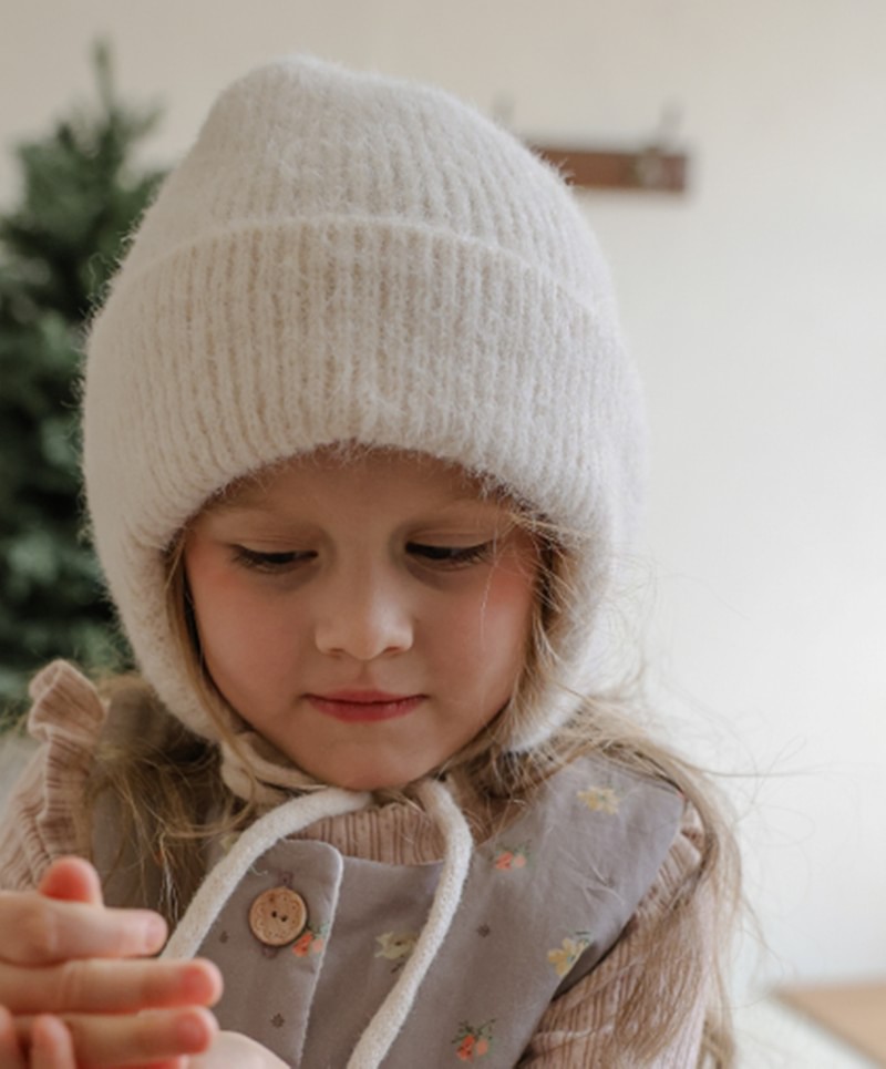 Popo Hat by Flo for Child - view 9