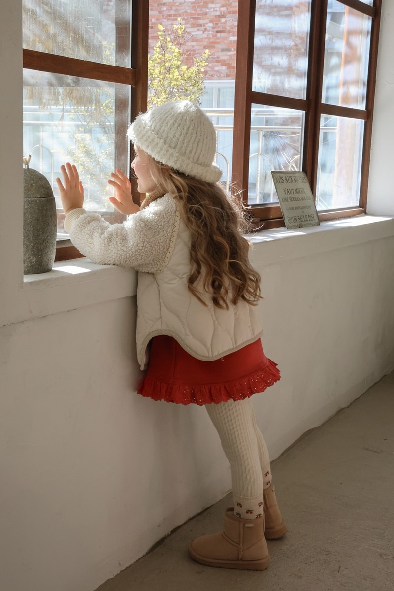 Bbommeu Hat by Flo for Child - view 9