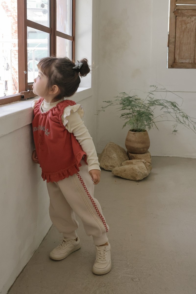 Olive Pants by Flo for Child - view 10