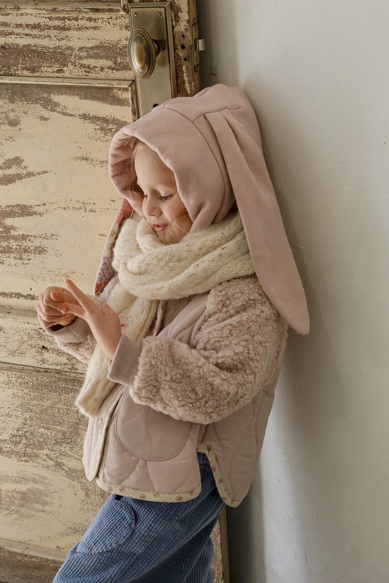 Milk Muffler by Flo for Child - view 10