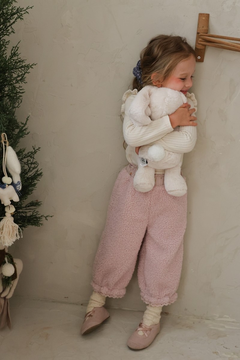 Lander Pants by Flo for Child - view 12