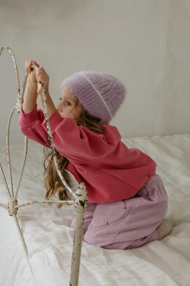 Macaron Hat by Flo for Child - view 5