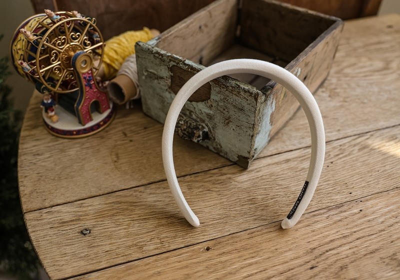Jane Hairband by Flo for Child - view 1