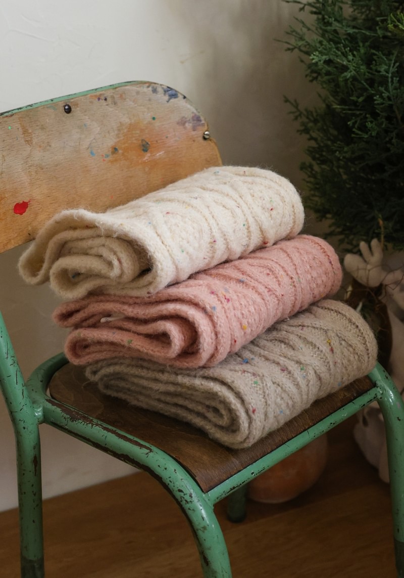 Milk Muffler by Flo for Child - view 1