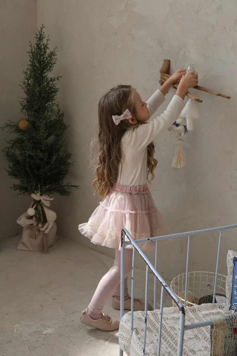 Emily Tee by Flo for Child - view 12