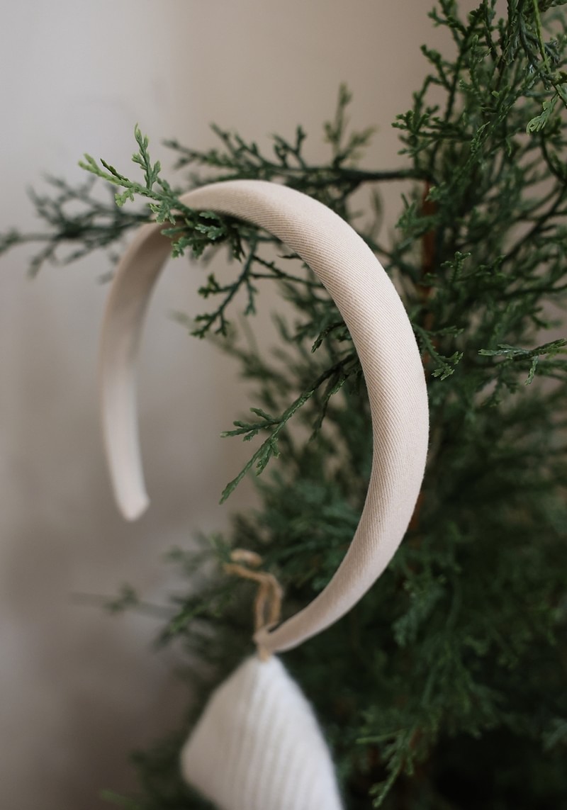 Jane Hairband by Flo for Child - view 4