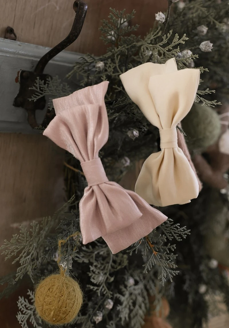 Lumi Hairband by Flo for Child - view 5