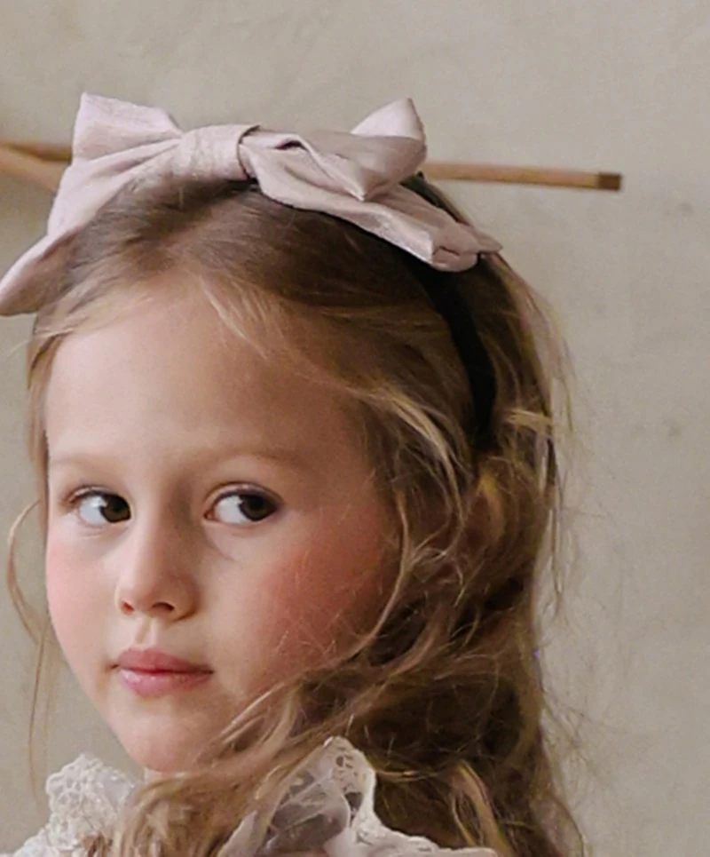 Lumi Hairband by Flo for Child - view 8
