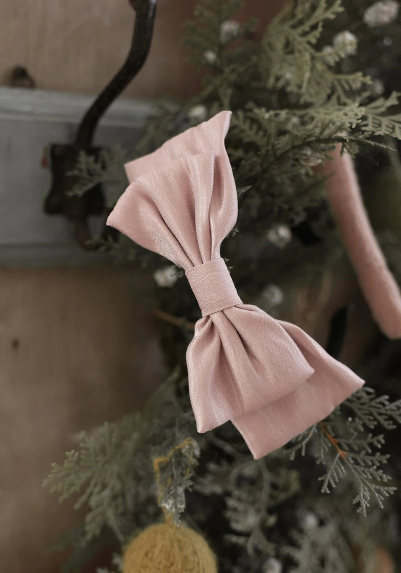 Lumi Hairband by Flo for Child - view 6