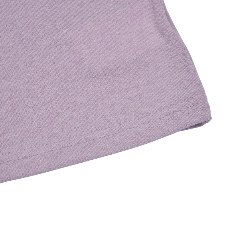 Berry Turtleneck Tee by Fork Chips for Child - view 4