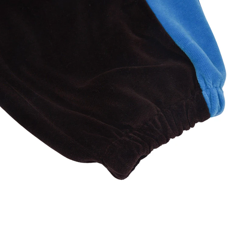 Wooble Jogger Pants by Fork Chips for Child - view 7