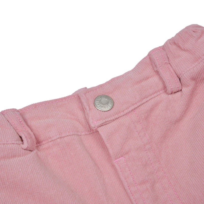 Candy Ribbon Pants by Fork Chips for Child - view 4