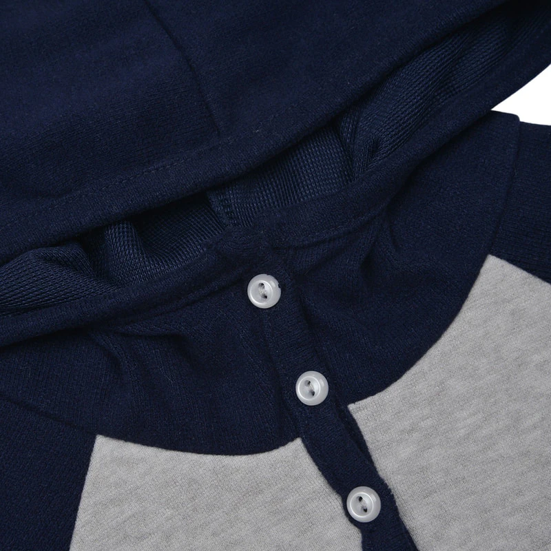 Dough Hoodie by Fork Chips for Child - view 7