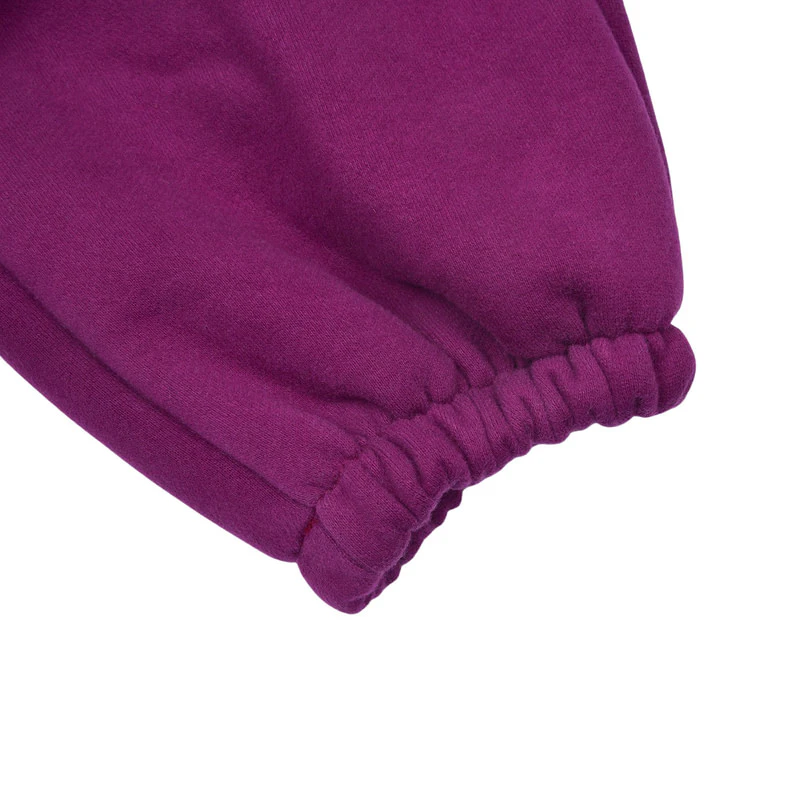 Vivi Jogger Pants by Fork Chips for Child - view 7