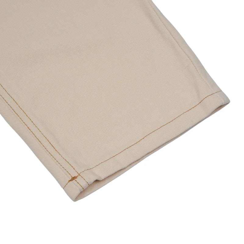 Peanut Stitch Pants by Fork Chips for Child - view 10