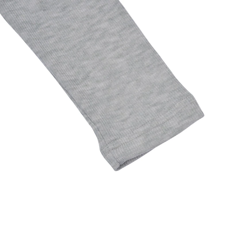 Murphy Layered Tee by Fork Chips for Child - view 6