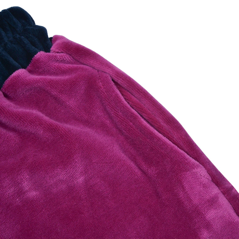 Wooble Jogger Pants by Fork Chips for Child - view 9
