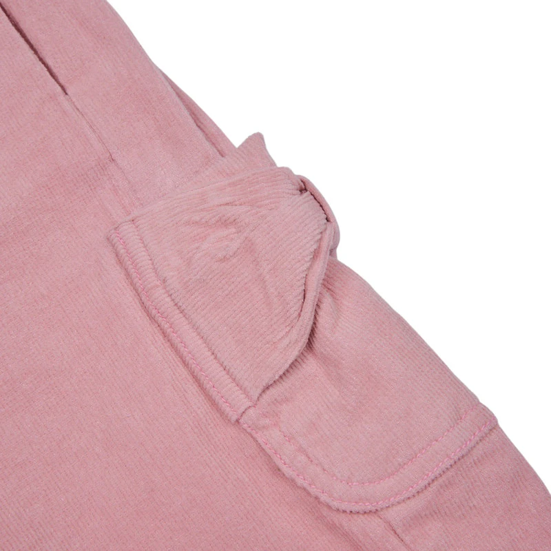 Candy Ribbon Pants by Fork Chips for Child - view 6