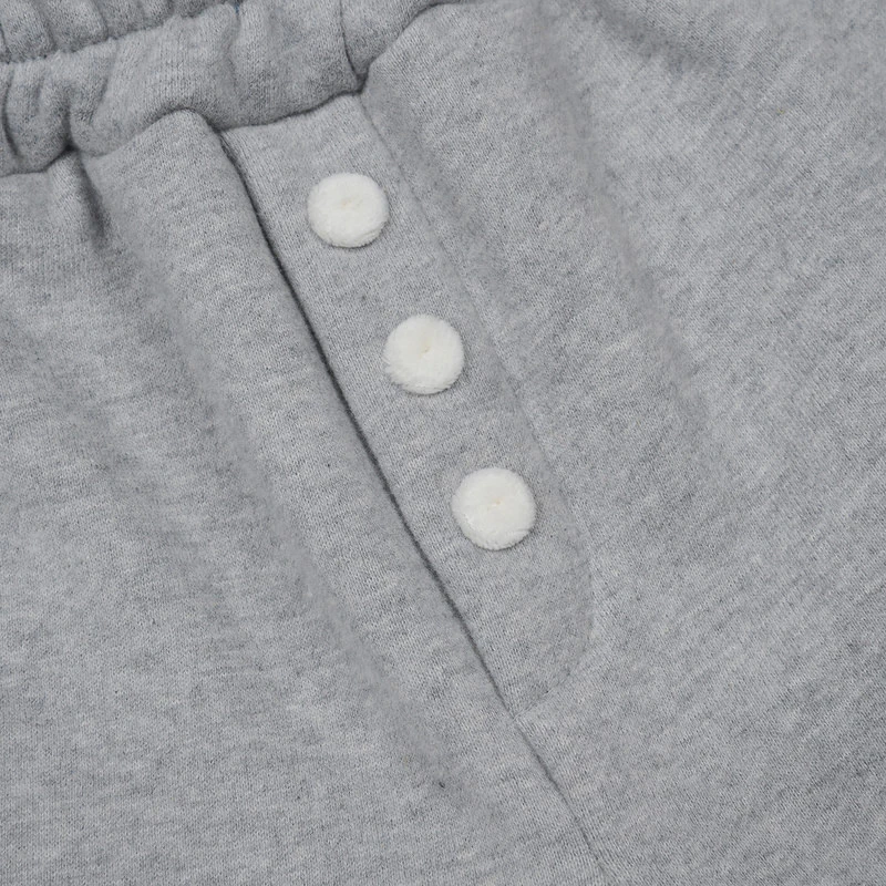 Vivi Jogger Pants by Fork Chips for Child - view 9