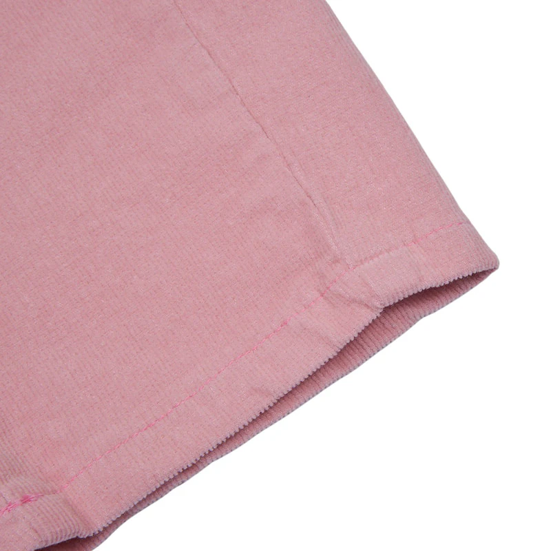 Candy Ribbon Pants by Fork Chips for Child - view 7