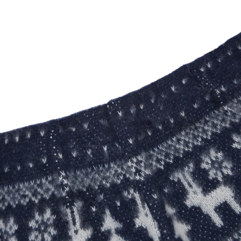 Nordic Short Pants by Fork Chips for Child - view 3