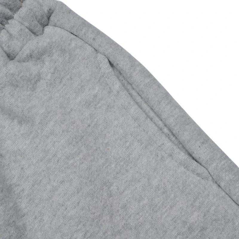 Vivi Jogger Pants by Fork Chips for Child - view 10