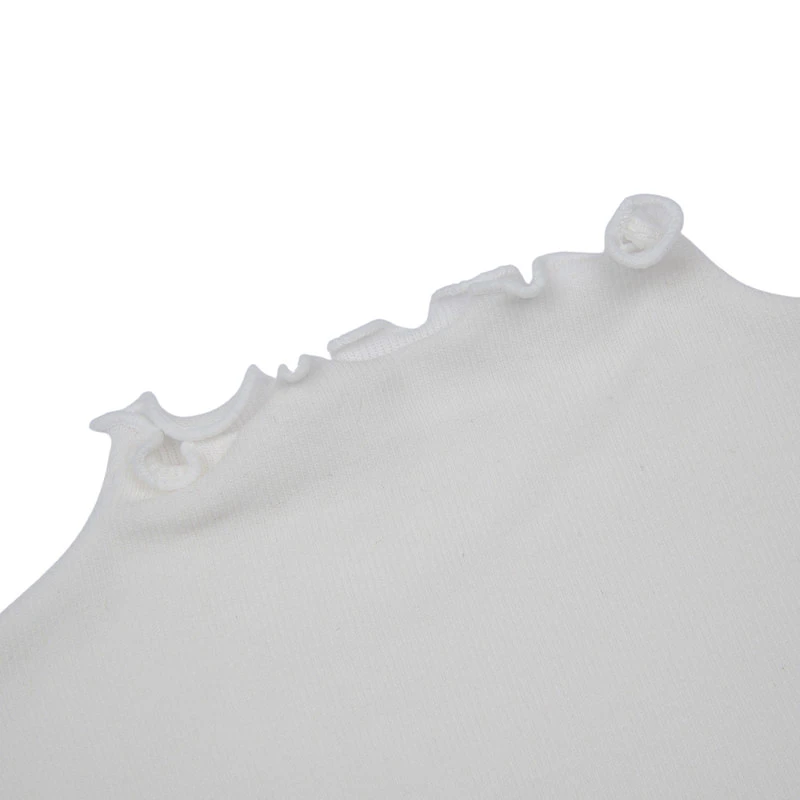 Murphy Layered Tee by Fork Chips for Child - view 9