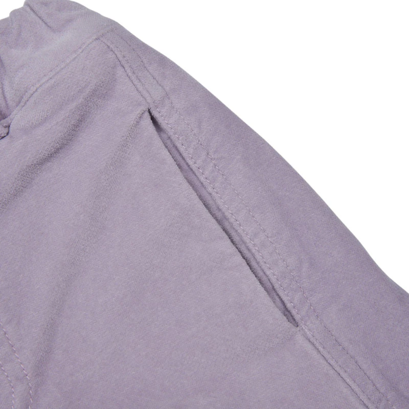 Vielle Velour Pants by Fork Chips for Child - view 5