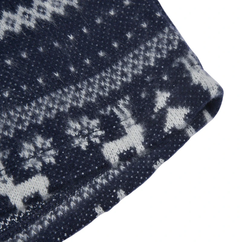 Nordic Short Pants by Fork Chips for Child - view 4