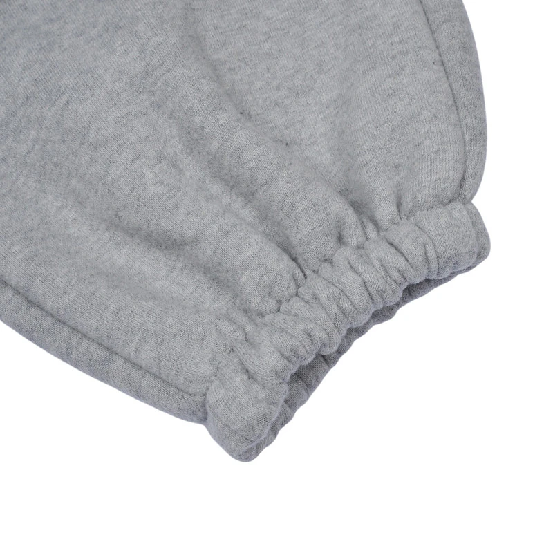 Vivi Jogger Pants by Fork Chips for Child - view 11