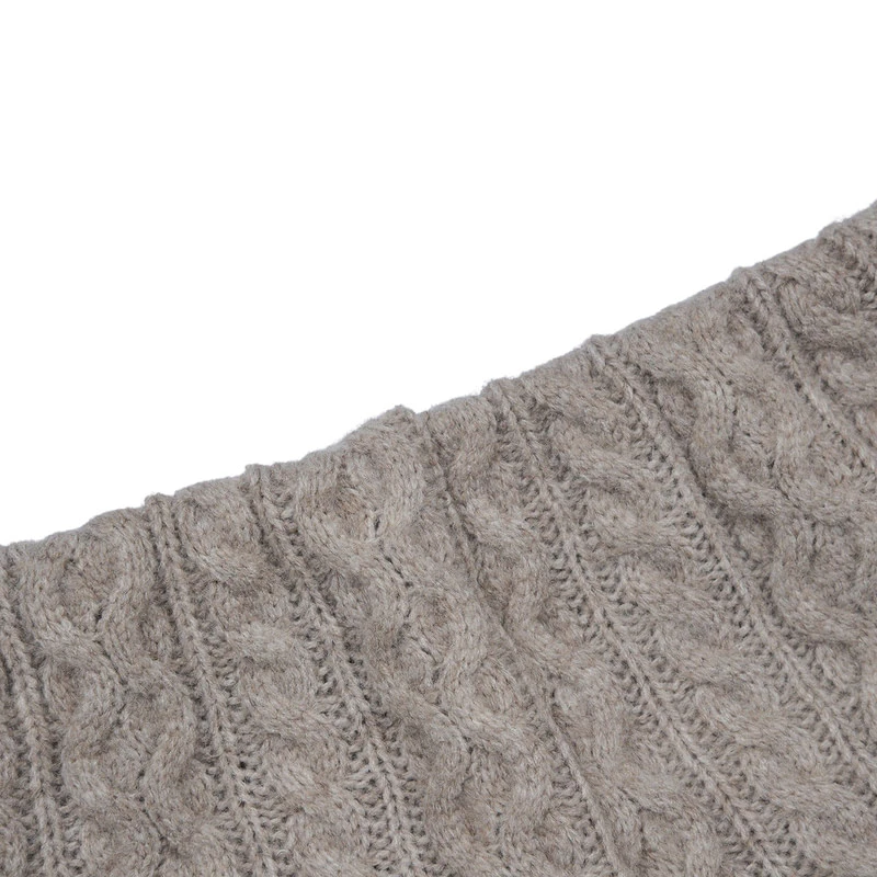 Soft Knit Pants by Fork Chips for Child - view 5